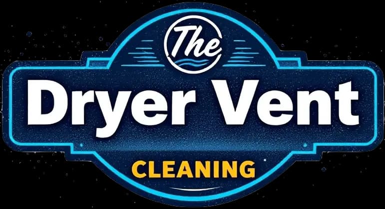 Pine Dryer Vent Cleaning