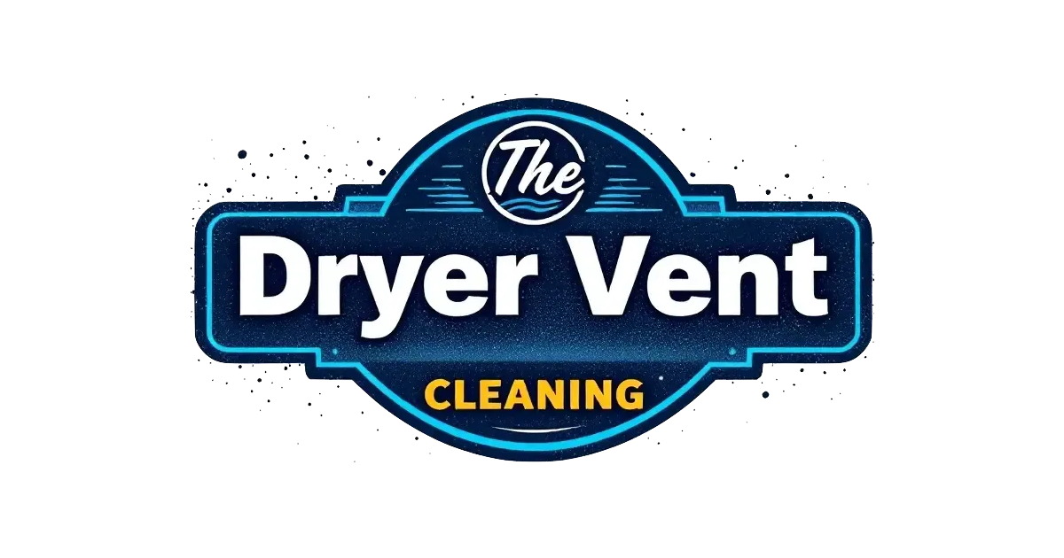Dryer Vent Cleaning services in Adams, PA