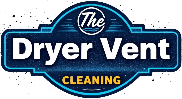 Pine Dryer Vent Cleaning